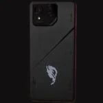 ASUS ROG Phone 9