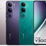 Vivo Y300 5G Review [2024]: Unveiling Features, Performance, and Value